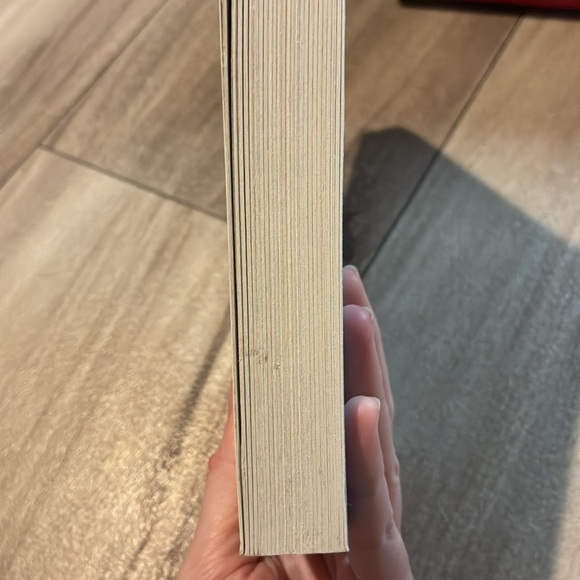 Romance book bundle - Picture 4 of 4